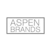 Aspen Brands coupons
